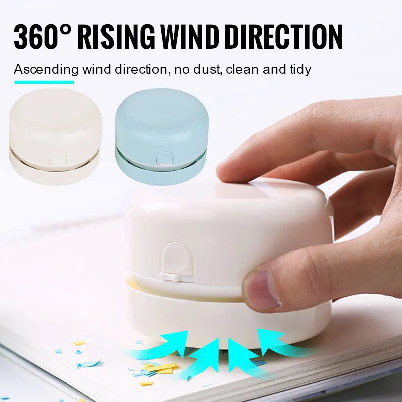 

Table Nano Vacuum Cleaner Desktop Cleaning Mini Vacuum Cleaner Desk Nano Dust New Mini Vacuum Cleaner Porbable Home Dorpshipping