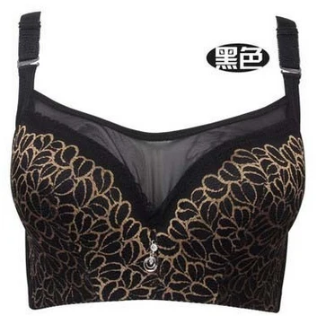 Big Bust Bras For Women 46e 46dd 46c 44e 44dd 44c 42e 42dd 42c 40e