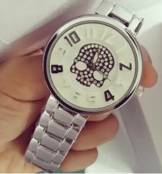 FA1206 women Watches women top famous Brand Luxury Casual Quartz Watch female Ladies watches Women Wristwatches