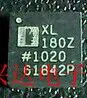 

100% new original ADXL180WCPZ-RL ADXL180Z Free Shipping Ensure that the new