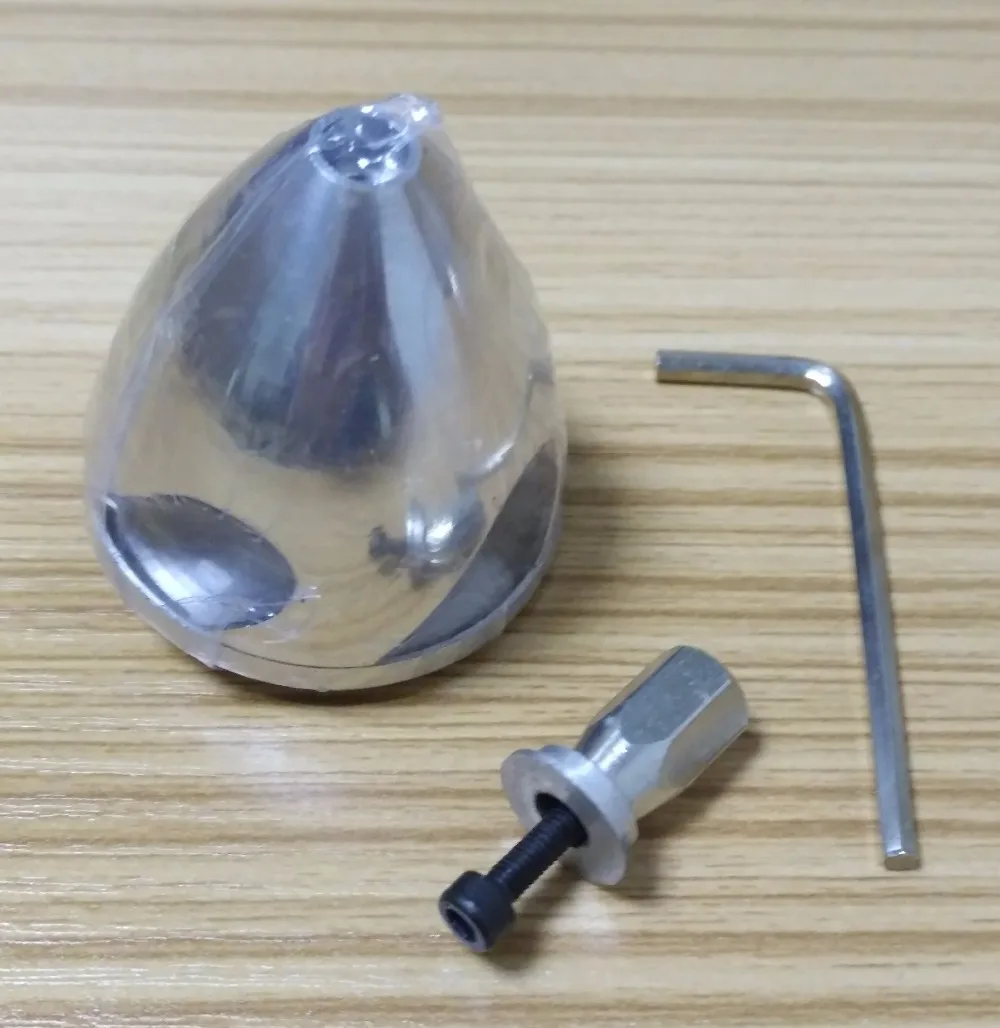 4-blade-alloy-spinner