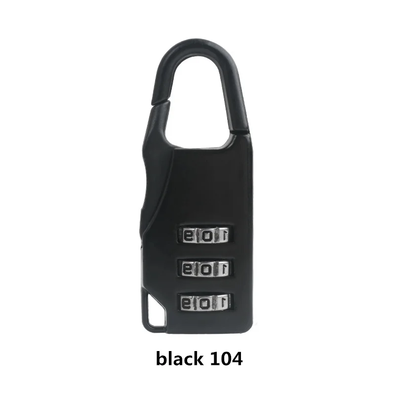 5030847840_1297719008