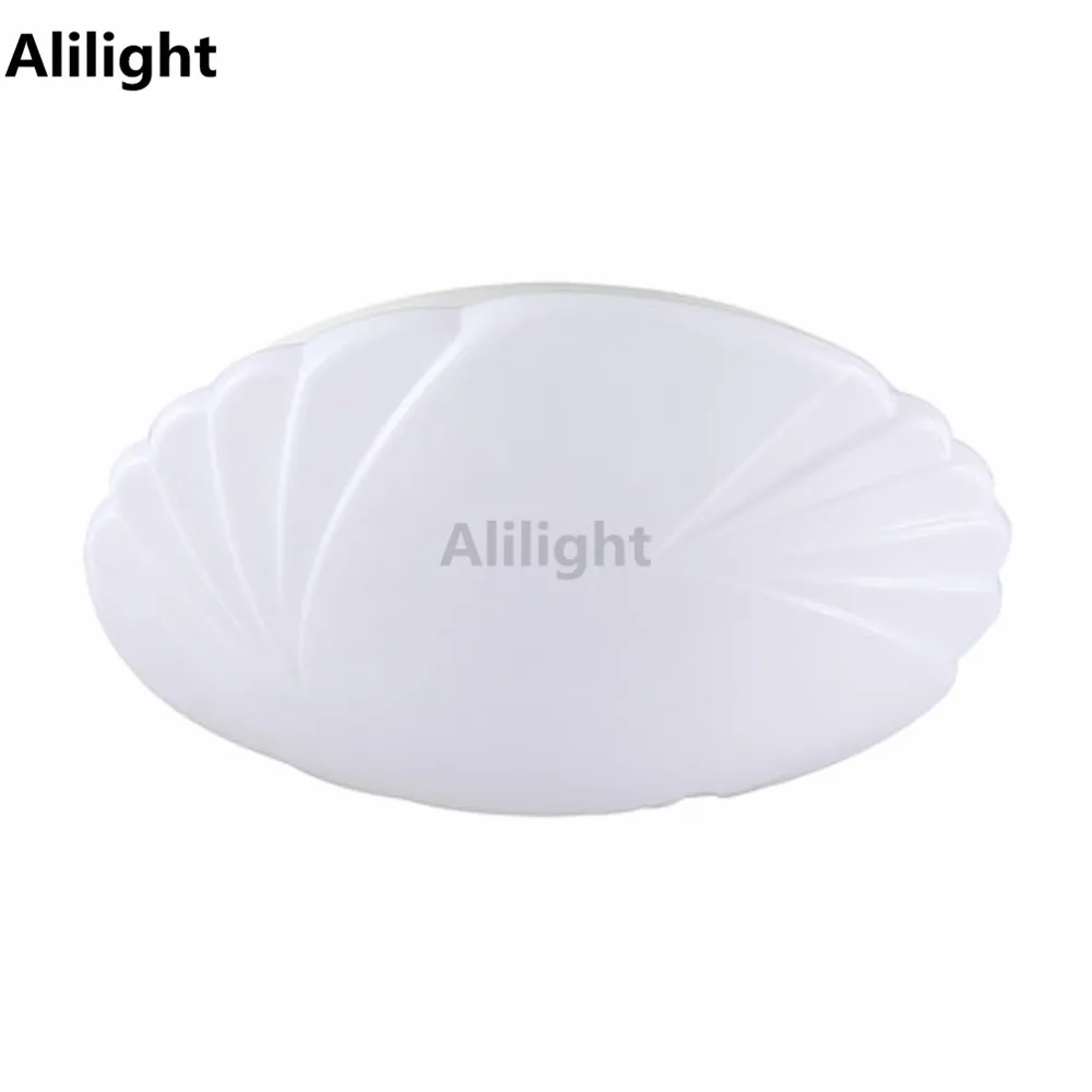 Bathroom Light Fixtures For Cheap online get cheap bathroom light fixtures brushed nickel Bathroom Light Fixtures For Cheap online get cheap bathroom light fixtures brushed nickel