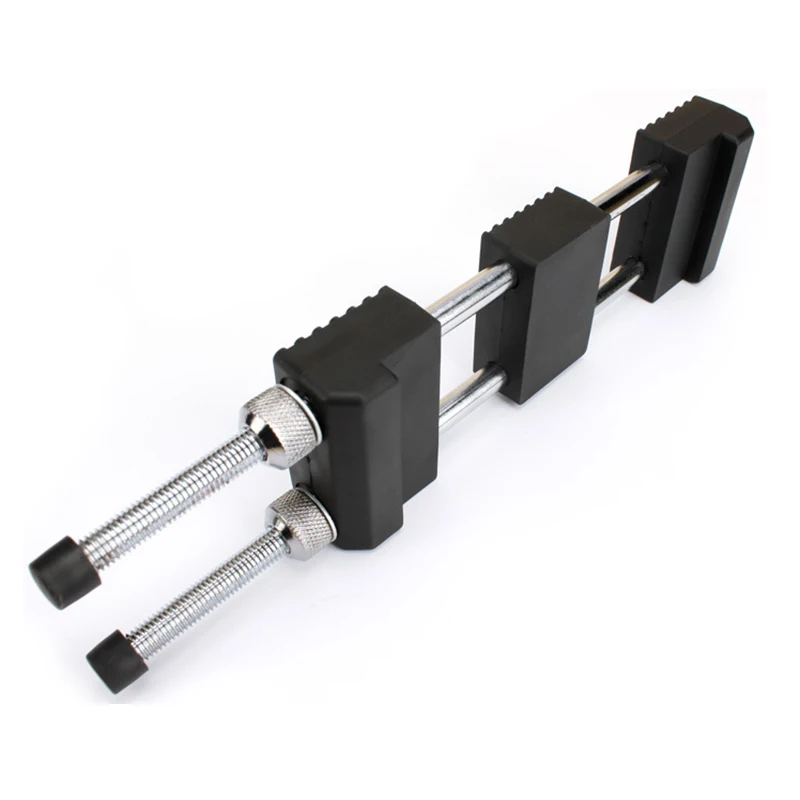 Aliexpress.com : Buy Kitchen Cutter Sharpener Stainless ...