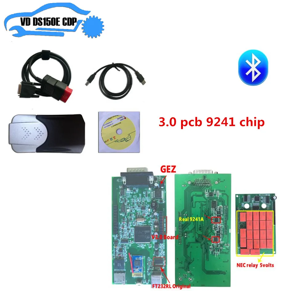 SC016BV31