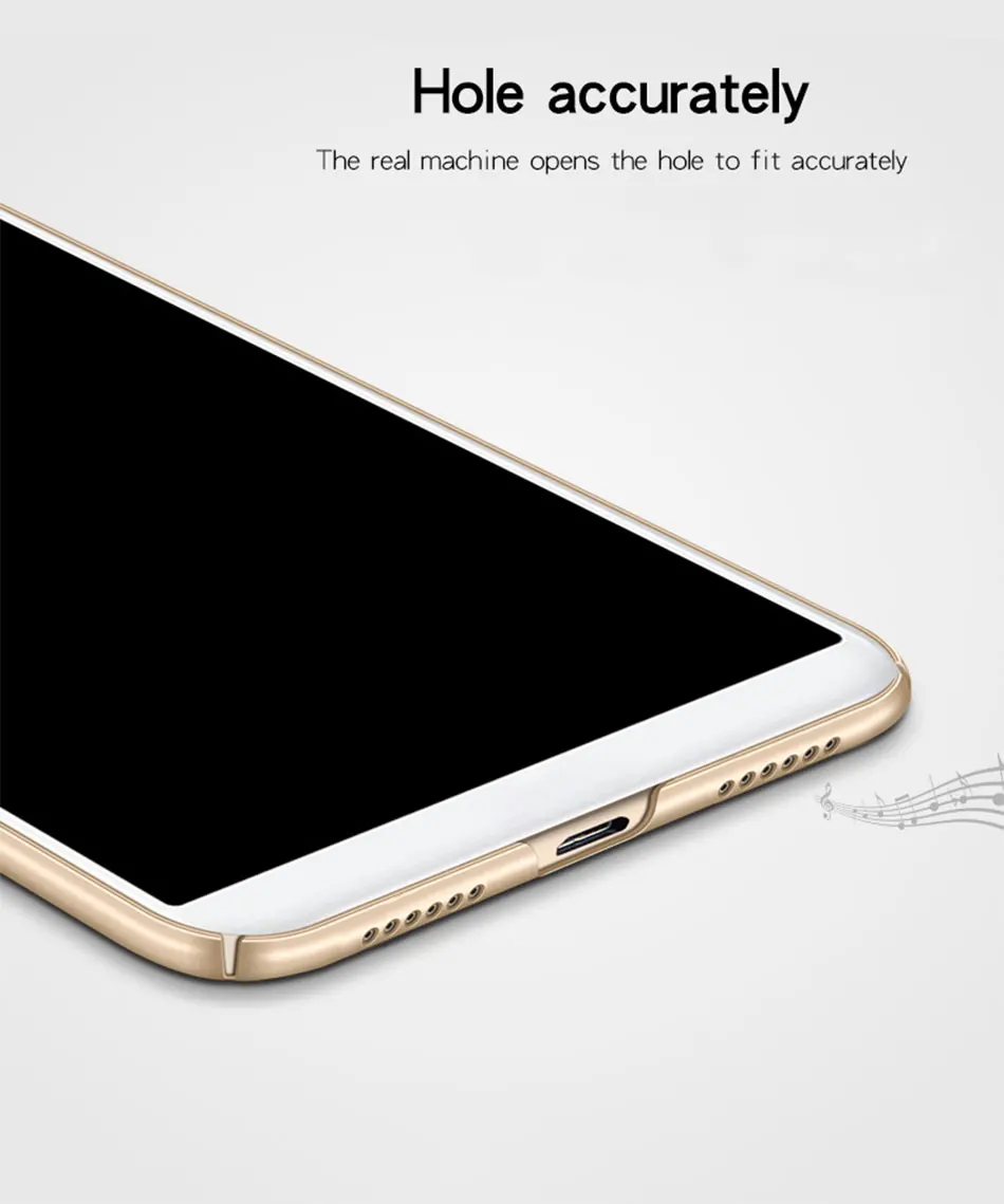 xiaomi-mi-8-case_07