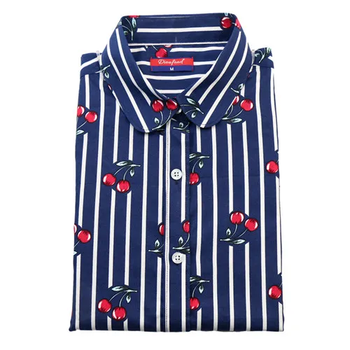 Dioufond-New-Floral-Long-Sleeve-Vintage-Blouse-Cherry-Turn-Down-Collar-Shirt-Blusas-Feminino-Ladies-Blouses.jpg_640x640