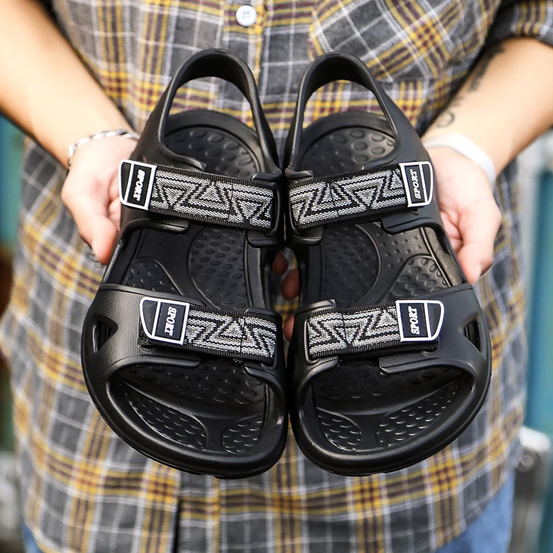 aliexpress sapatenis masculino