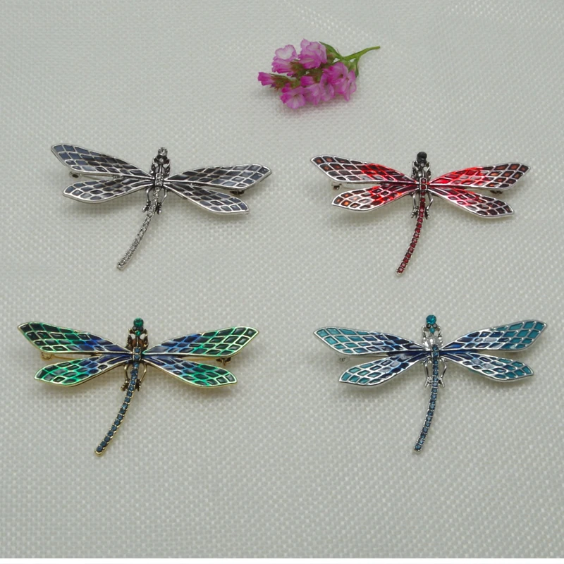 IMGP1506