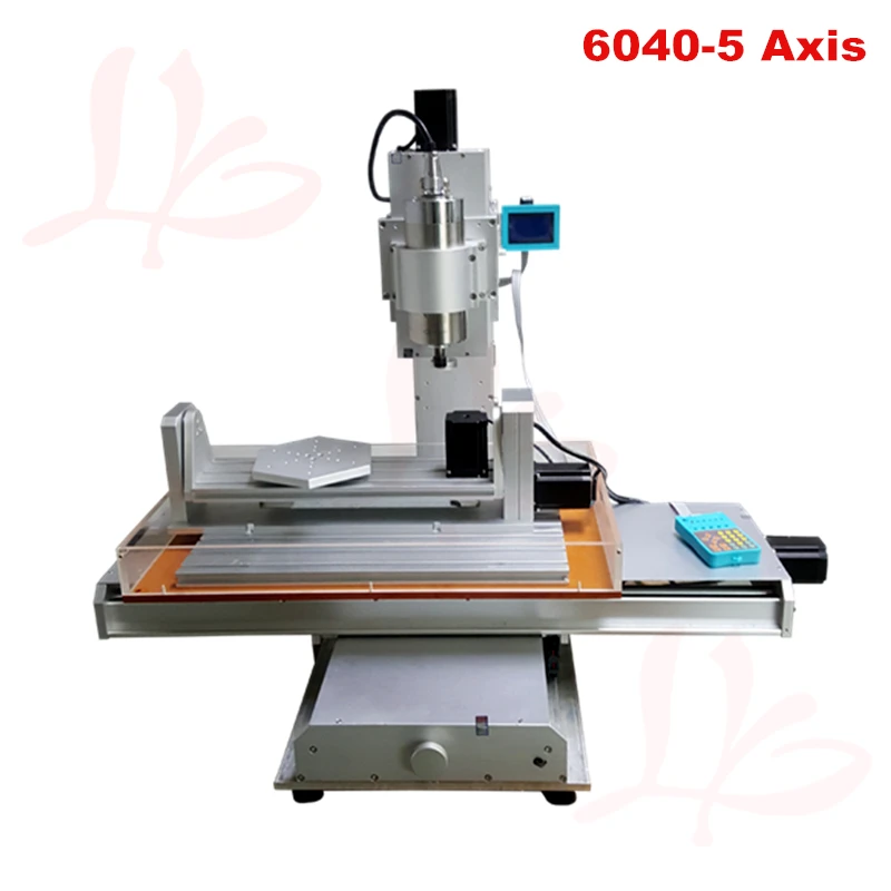 column type 6040 2.2KW  (3)