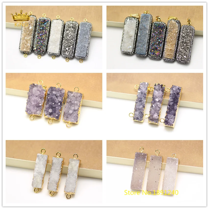 druzy 1(1)