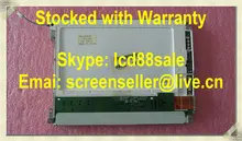 best price and quality original LQ10DS05 industrial LCD Display
