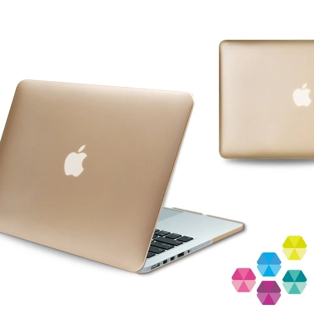 51pNayapanL._SL1000_