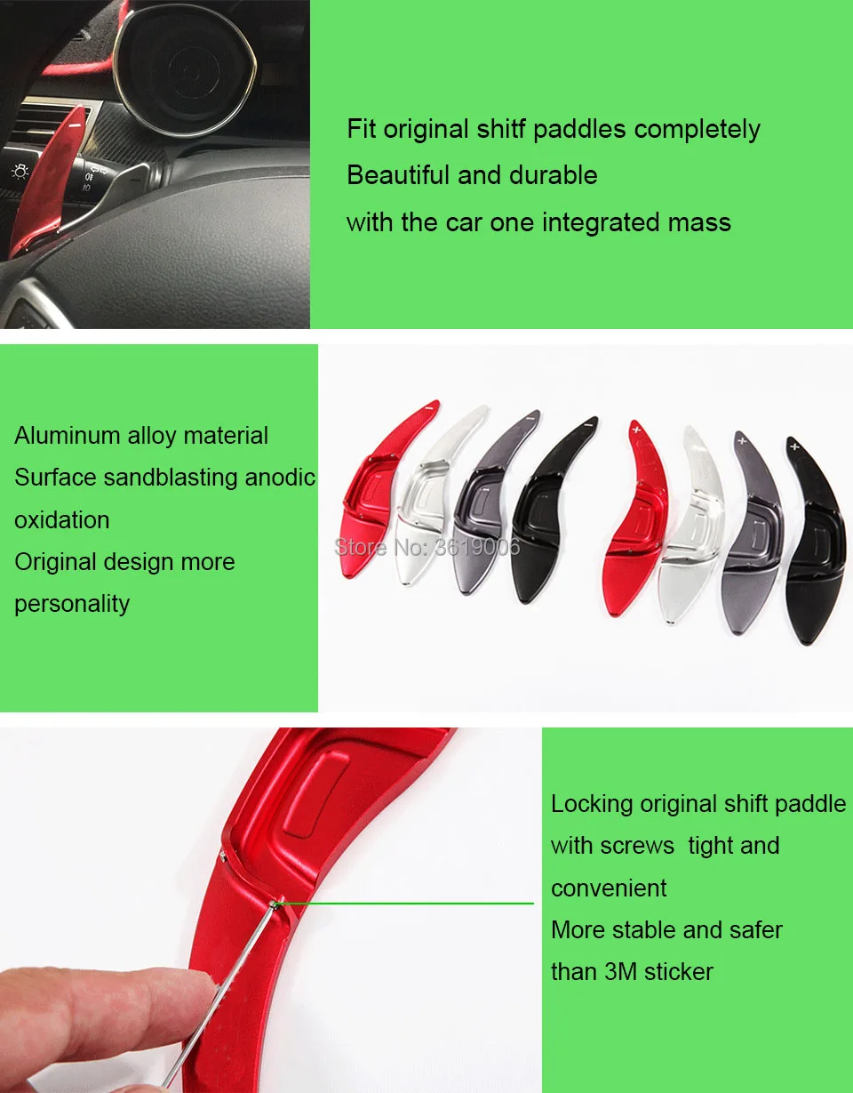 Elantradetail5