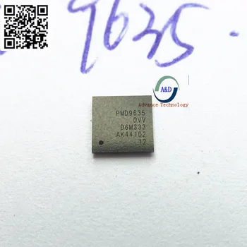 

3pcs/lot PMD9635 for iphone 6s 6-pslus baseband power IC PMD9635-OVV