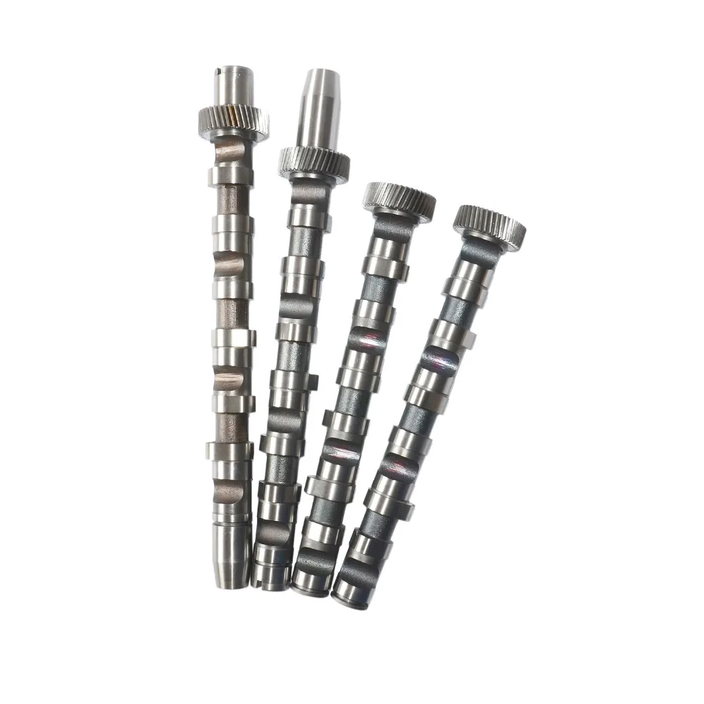 AP01 новый комплект распределительных валов для VW Passat вариант 3B5 2 5 TDI Audi A4 A6 4B C5 1997 2005