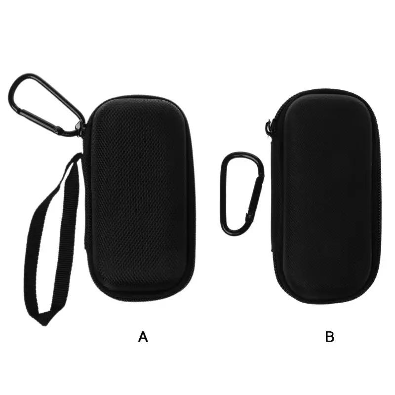 Новая защитная сумка для переноски Samsung Gear IconX Edition Bluetooth наушники Airpods SoundSport