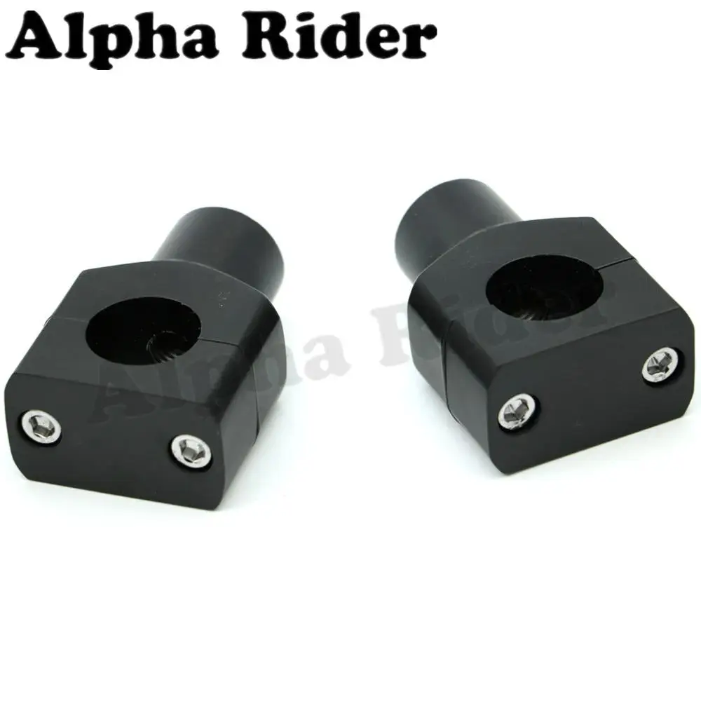 M222-02-BB (3)