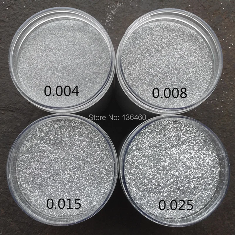 bling glitter