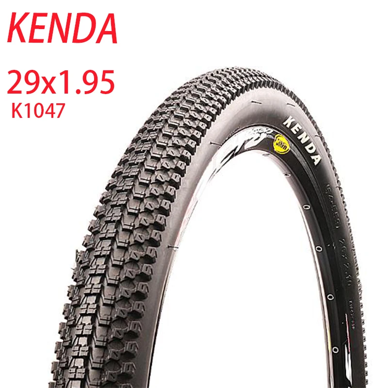 kenda mtb tyres