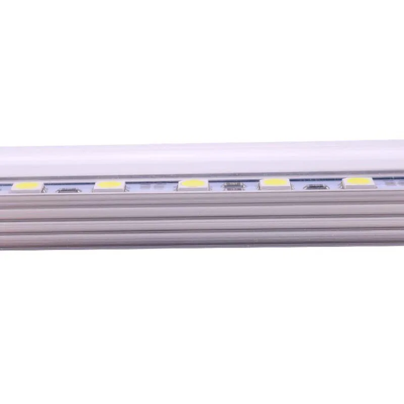 0.5m bar 9