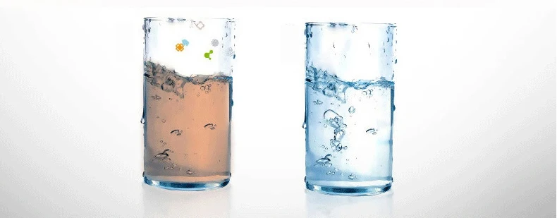 TB2jIbcaHtlpuFjSspfXXXLUpXa_!!1777396393