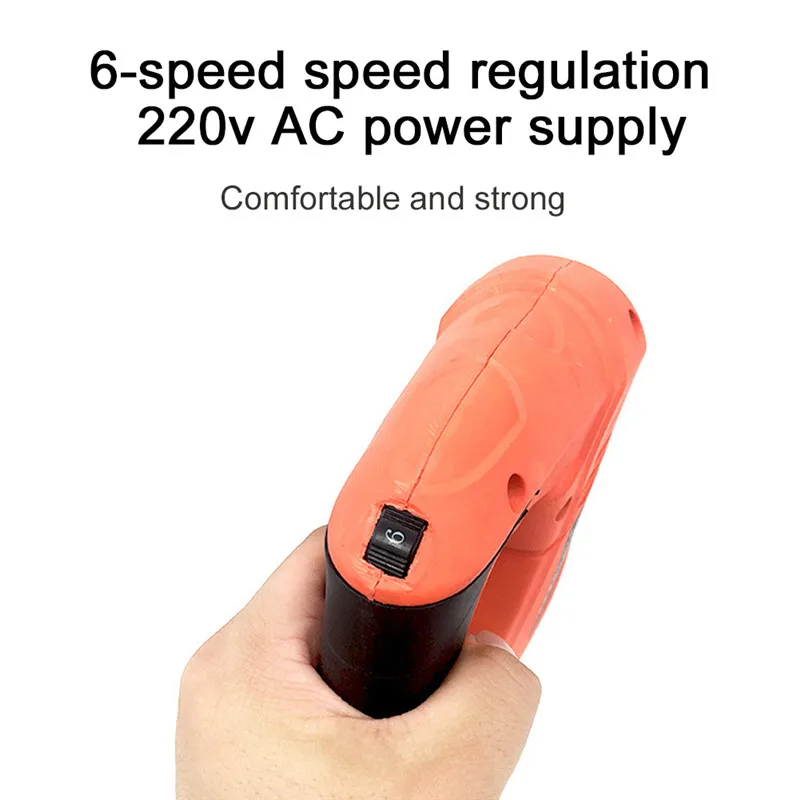 299465_no-logo_299465-1-06