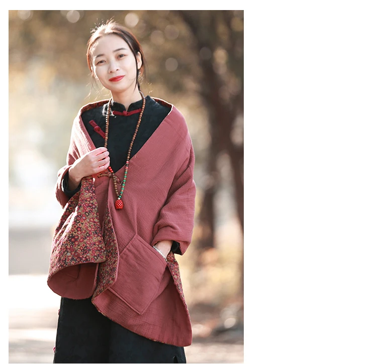 winter cape (16)