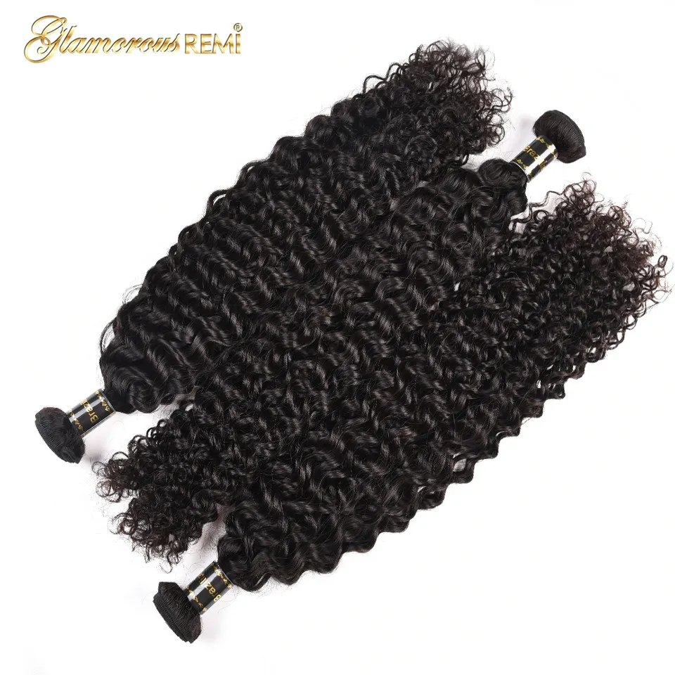 brazilian jerry curly hair  weaving  (75)