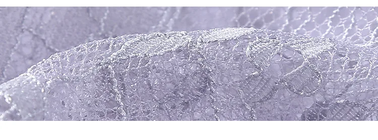 10307480302_1622139958