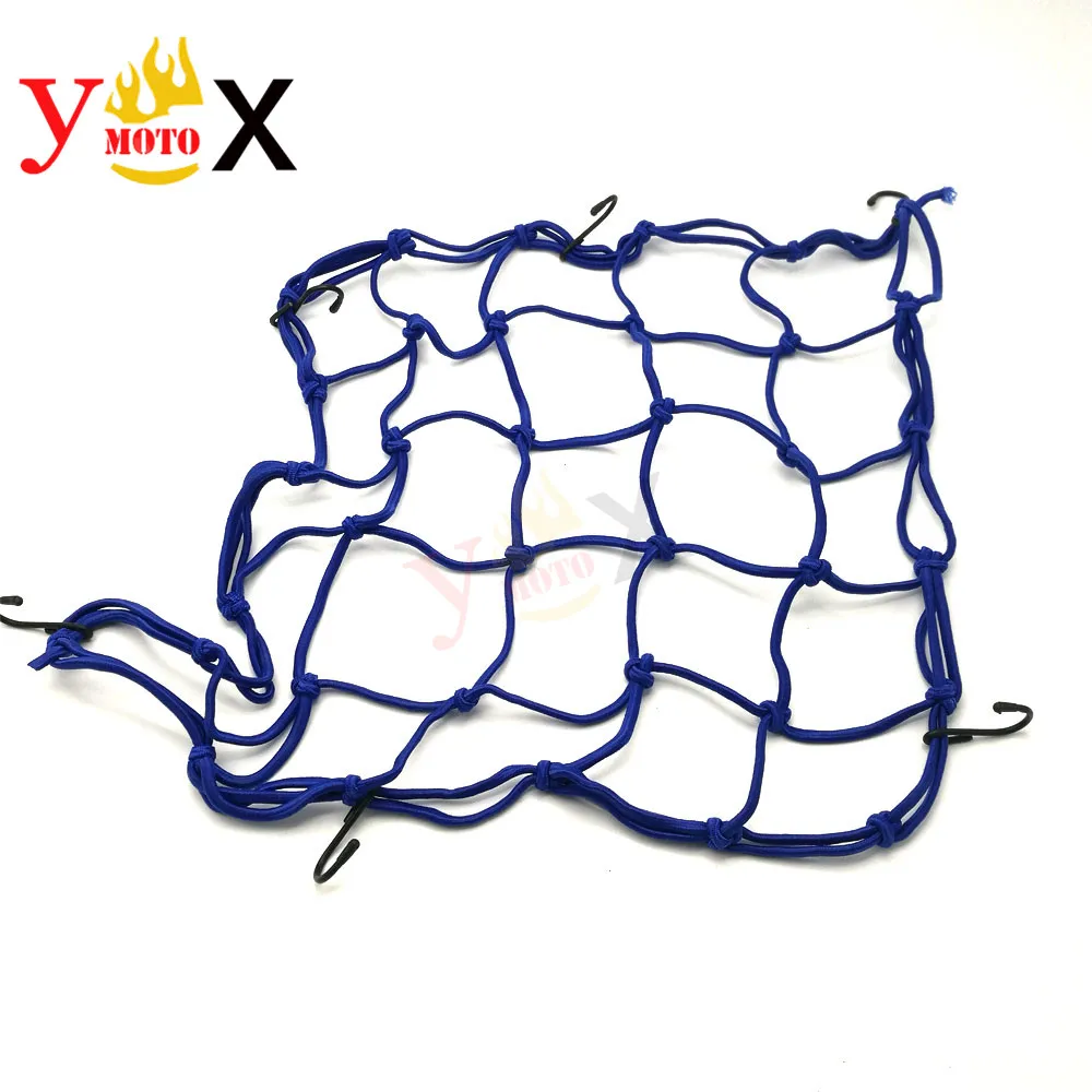 YX-33-1002-BL (1)