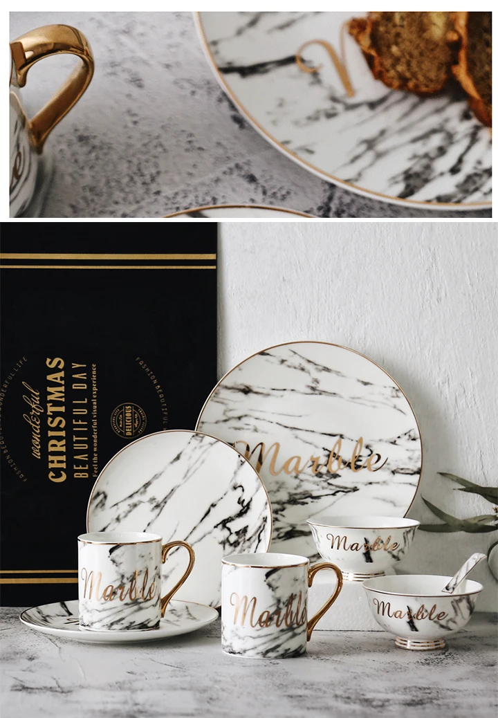 Ceramic-tableware_14