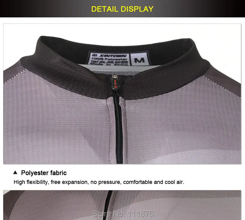 Short-sleeved-riding-clothes_12_01
