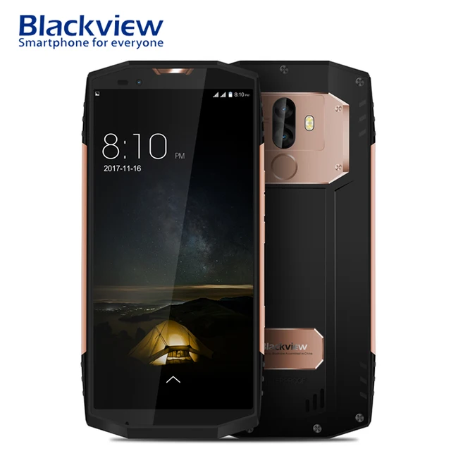 Special Price Blackview BV9000 Pro Smartphone 5.7" 18:9 Android 7.1 IP68 Waterproof Mobile NFC 6GB+128GB 4180mAh 4G LTE Fingerprint Cell Phone Special Price Blackview BV9000 Pro Smartphone 5.7" 18:9 Android 7.1 IP68 Waterproof Mobile NFC 6GB+128GB 4180mAh 4G LTE Fingerprint Cell Phone