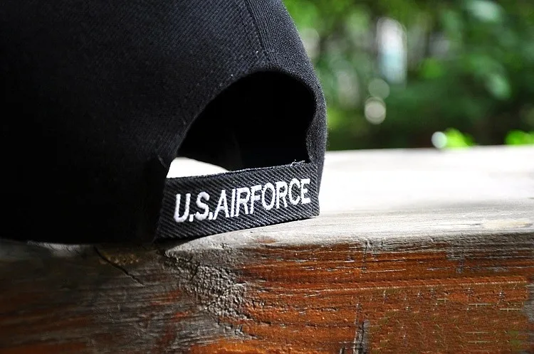 HTB1t3lDHFXXXXcYXpXXq6xXFXXXI