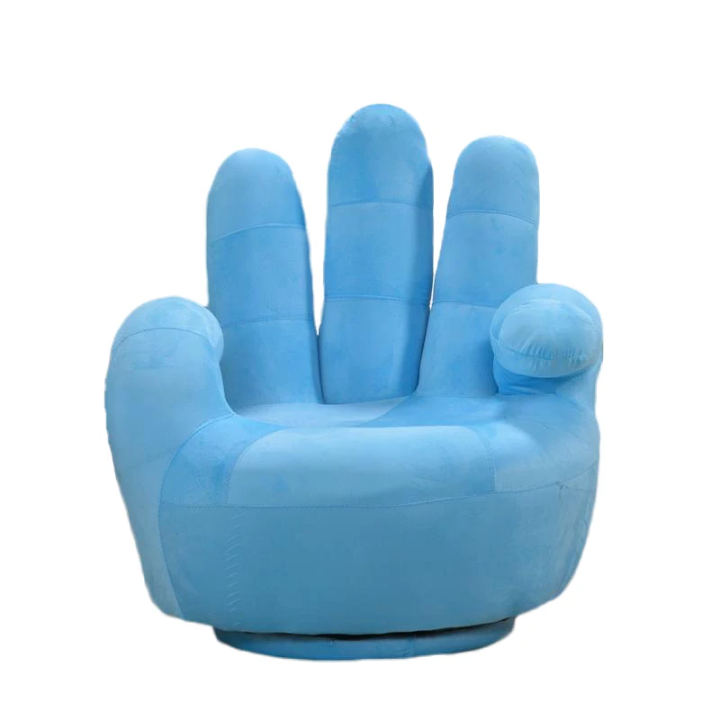 Gonflable Puf Asiento المعيشة غرفة Meble Dla Dzieci منتفخ العثماني موطئ كروك Poef Pouf أثاث أطفال Taburete كرسي