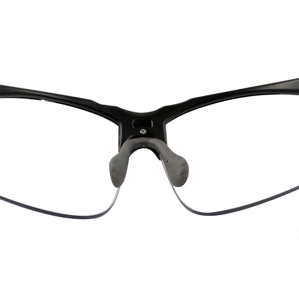 Ceny Protear okulary ochronne okulary ochronne jasne Anti Fog odporne na obiektyw wojskowy balistycznych standardowy UV 400 ochrona