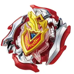 B105 Beyblades игрушки Toupie Beyblade взрыв Arena Металл Fusion без Launcher и коробка Бог Прядильный механизм бей лезвие игрушки детские подарки