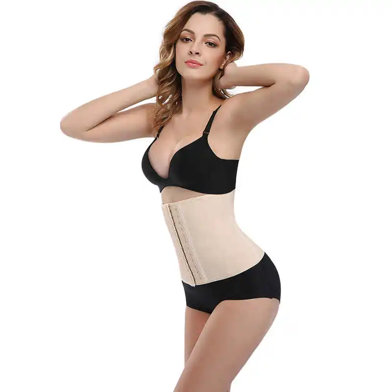 W58934 6.95 XS-3XL (5)