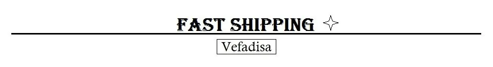 Vefadisa мультфильм собака футболка Женская молния с капюшоном футболка с коротким рукавом лето свободный пуловер эластичные Топы ZLD809