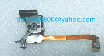 

Brand new Alpine cd laser head AP08 optical pickup AP-08 for Mercedes Hyundai Kia car audio systems