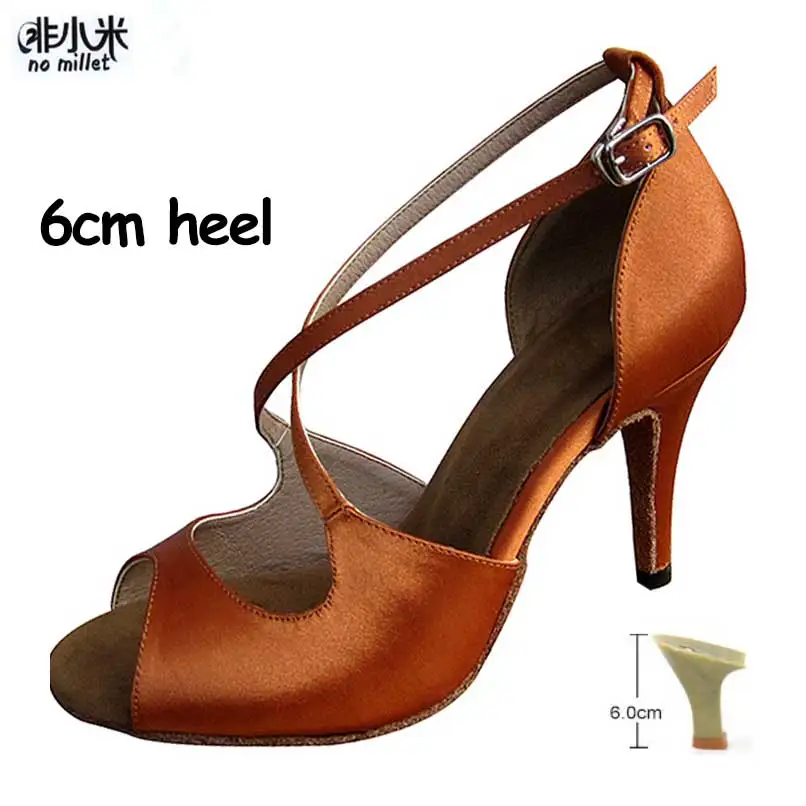 48190-1-6cm-heel