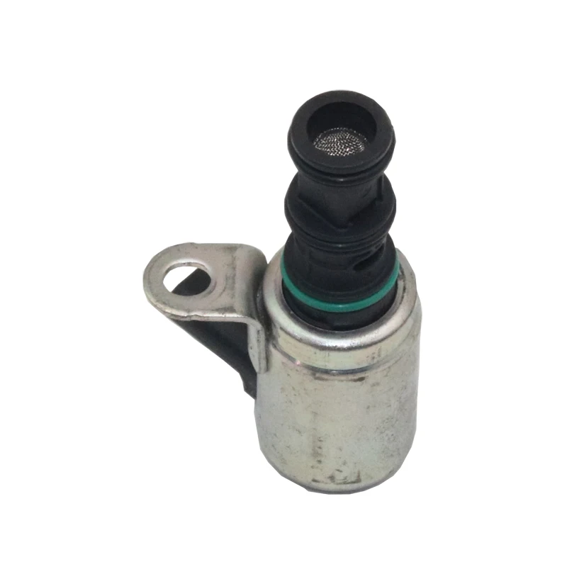 OEM 05047901AB переменный клапан синхронизации соленоида для Chrysler Dodge Jeep Cherokee
