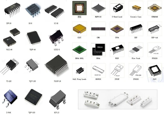 Free Shipping IRFS4310Z TO-263 D2PAK IR 10Pcs/Lot New Original MOSFET |