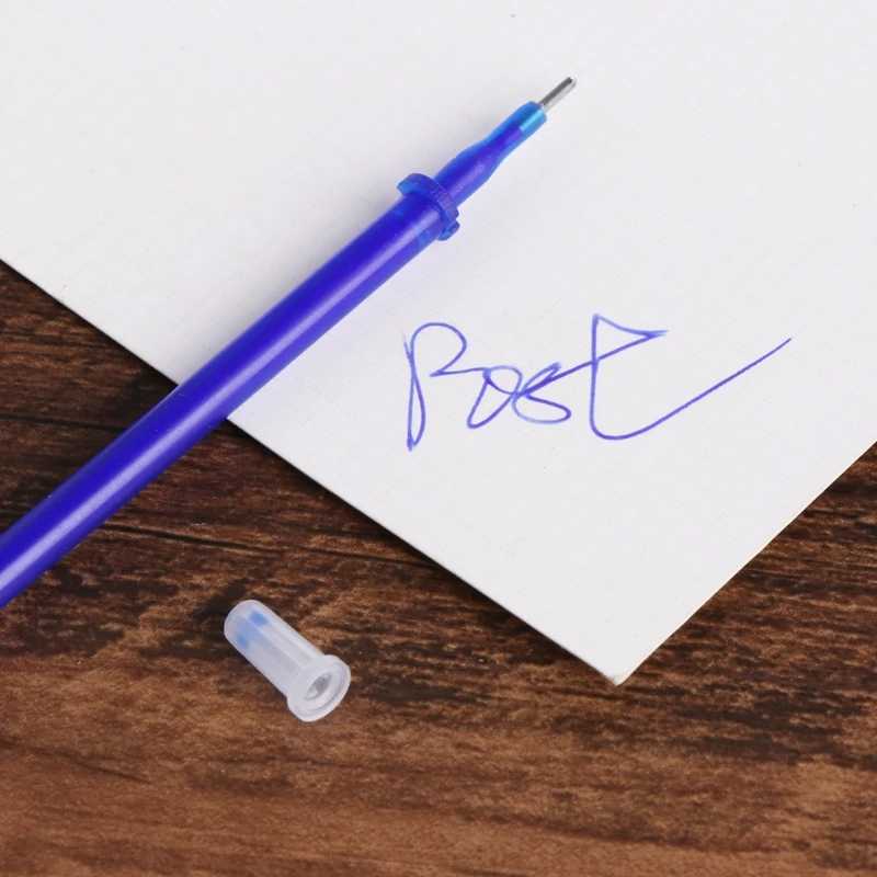 как удалить чернила с бумаги. почему в школе пишут синей ручкой. земное притяжение.