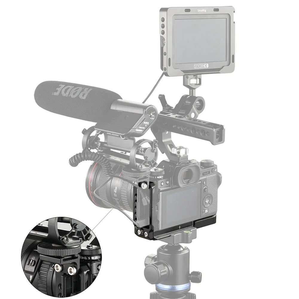 APL2253-SR-8 