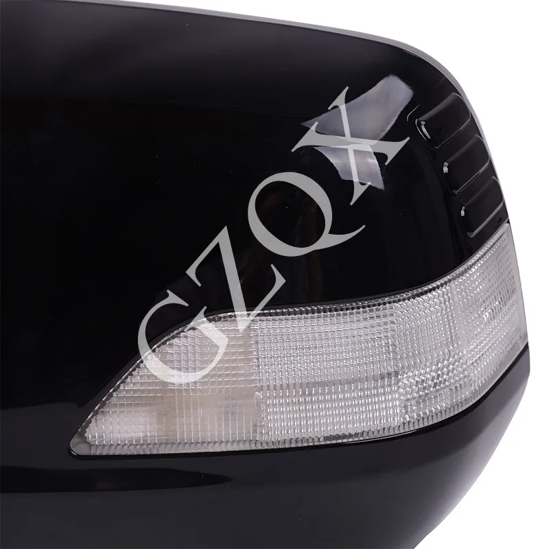 07-11CRV 9 +++76250-SWA-H41 (10)