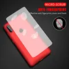 360 Full Protective Cover For Xiaomi 9 SE 8 Lite 5X 6X A1 A2 Pocophone F1 Cases For Redmi Note 4 4X 4A 5A 5 Plus 6A 6 Pro 7 S2 ► Photo 2/6