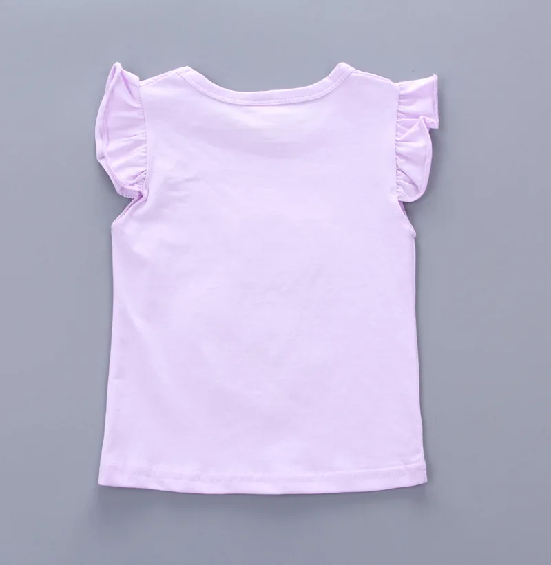 HTB1nsiBdhk98KJjSZFoq6xS6pXaO