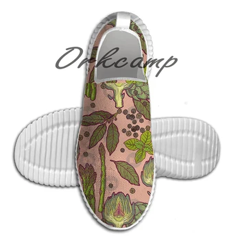 

spring asparagus Running Shoes Walking Shoes Summer Comfortable light weight Jogging Yoga shoes